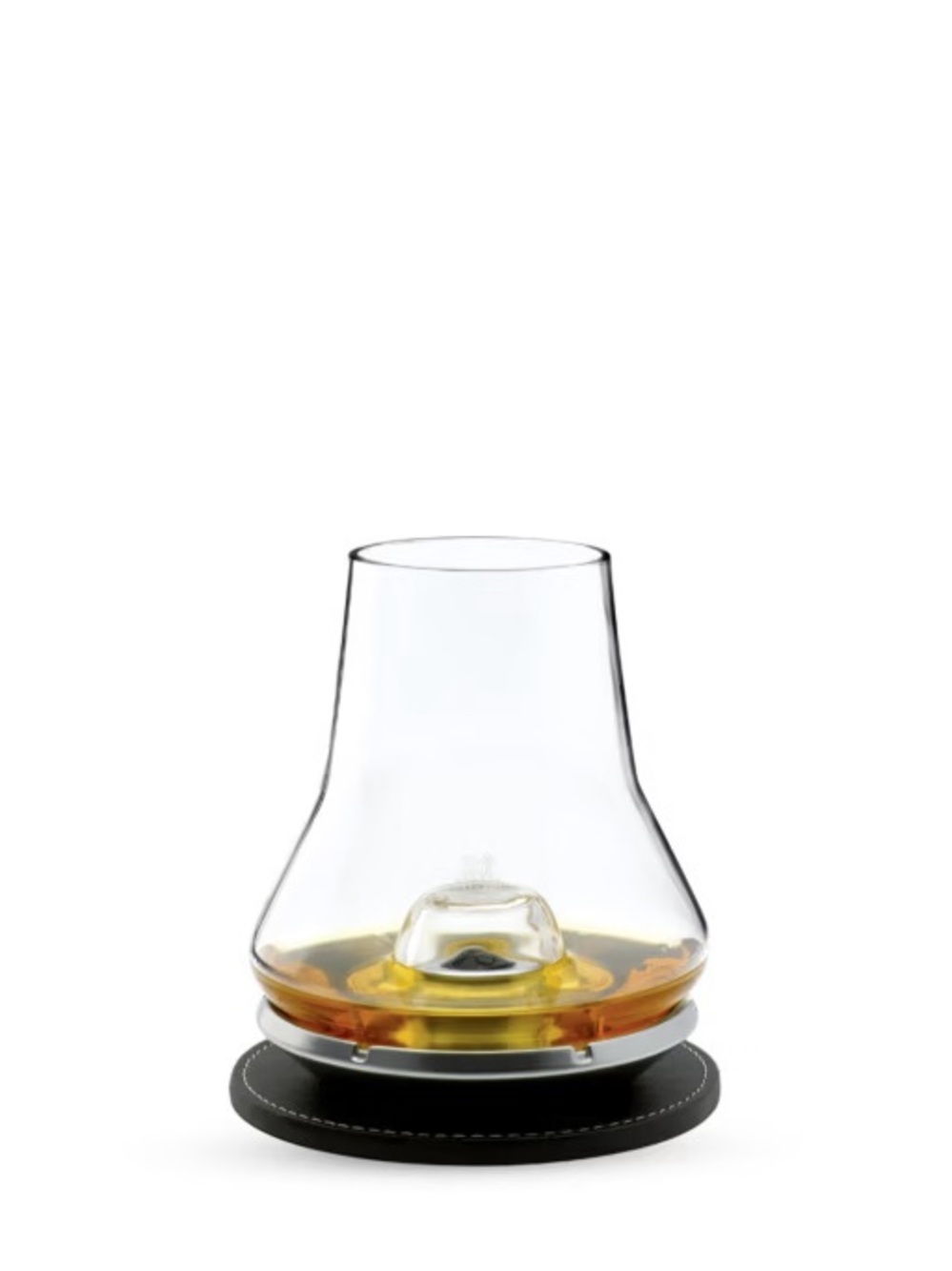 Peugeot Whiskey Tasting Set